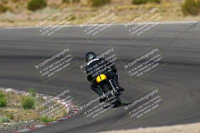 media/Apr-19-2025-AHRMA (Sat) [[3d98ca3309]]/Practice/Group 1/Turns 1  and  5/